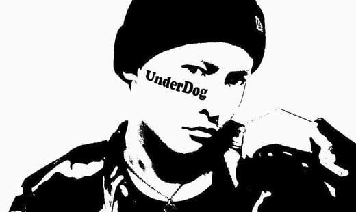 Under Dog