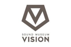 <GWイベント情報>2018年ゴールデンウィークはSOUND MUSEUM VISIONへ！