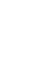 SOUND MUSEUM VISION